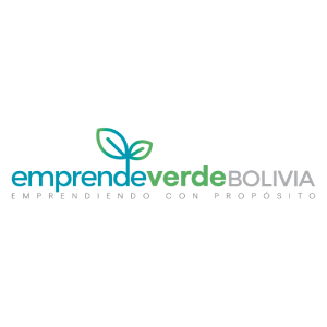 logo 00 300x300