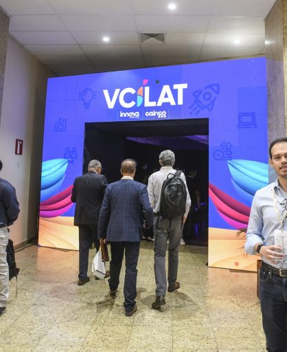 Vicilat.3er.dia.34